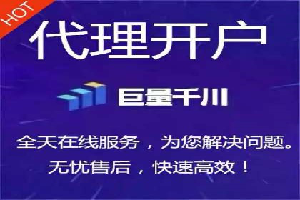 360信息流广告的创意执行：看这五个案例如何脱颖而出